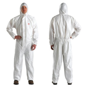 3M-FORMA-PROSTASIAS-4510-WHITE