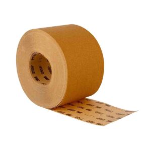 3M-GIALOXARTO-255P