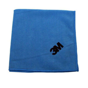 3M-ULTRA-MPLE-PANI-MIKROINAS-50486