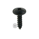 CARKLIPS-LAMARINOVIDA-17M-18MM