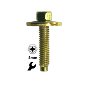 CARKLIPS-METALIKI-VIDA-22MM-49M