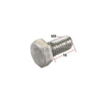 CARKLIPS-METALLIKI-VIDA-16MM-71M