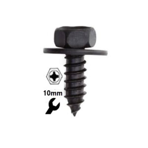 CARKLIPS-STRIFONI-EXAGONO-46M-20MM