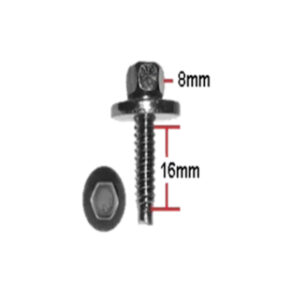 CARKLIPS-VIDA-METALLIKI-16MM-31MB