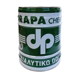 DRAPA-DDL-DIALYTIKO-NITROU