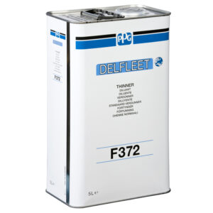 ppg-f372-5L