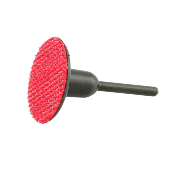 FLEXIPADS-VASI-ALOIFADOROU-48110-