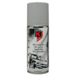 KWASNY-SPRAY-033001
