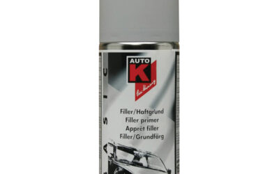 KWASNY-SPRAY-033001