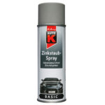 KWASNY-SPRAY-233054