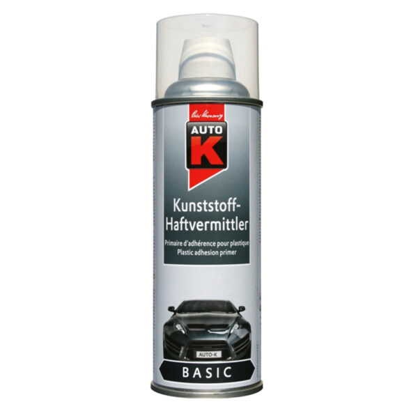 KWASNY-SPRAY-233055