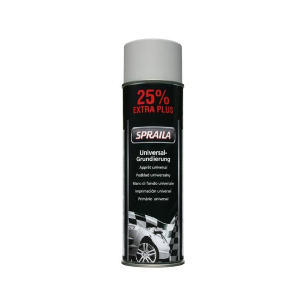KWASNY-SPRAY-300094