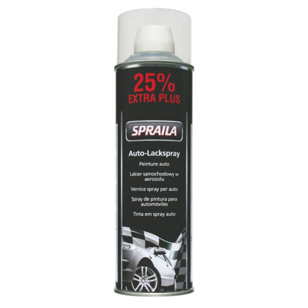 KWASNY-SPRAY-300917