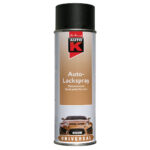 KWASNY-SPRAY-633005