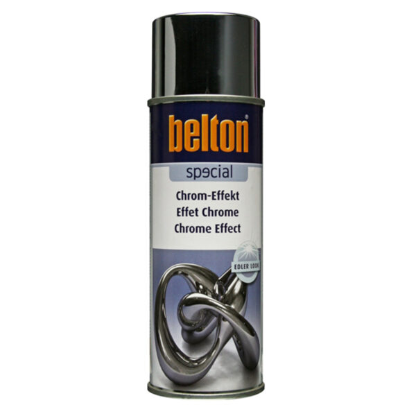 KWASNY-SPRAY-BELTON-323200
