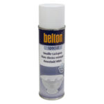 Σπρεϋ Σμάλτου BELTON 400ml Kwasny 323465