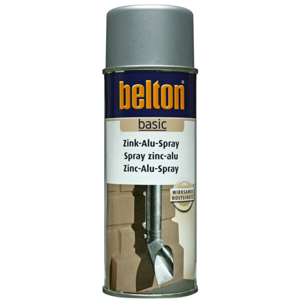 KWASNY-SPRAY-BELTON-323507
