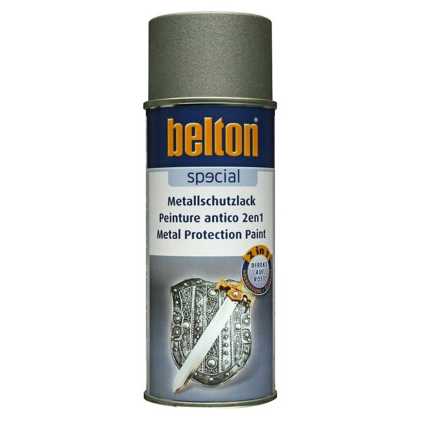 KWASNY-SPRAY-BELTON