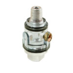 MAESTRO-ELEOTIRAS-SA3340A