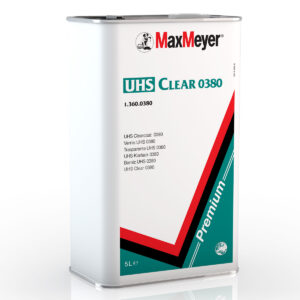 MAXMEYER-0380-UHS-CLEAR-5L-CLEARCOAT