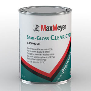 MAXMEYER-0750-SATIN-CLEAR-1L-CLEARCOAT