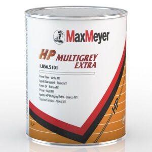MAXMEYER-5101-HP-MULTIGREY-EXTRA-UNDERCOAT-3L-WHITE