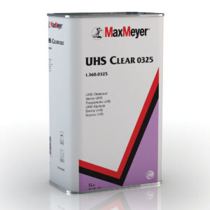 MAXMEYER-CLEARCOAT-UHS-CLEAR-0325