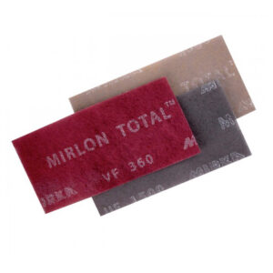 MIRKA-MIRLONTOTAL-230-1