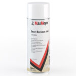 5411 ΔΙΑΛΥΤΙΚΟ ΣΒΗΣΙΜΑΤΟΣ ΣΕ ΣΠΡΕΙ (0.4L) MaxMeyer