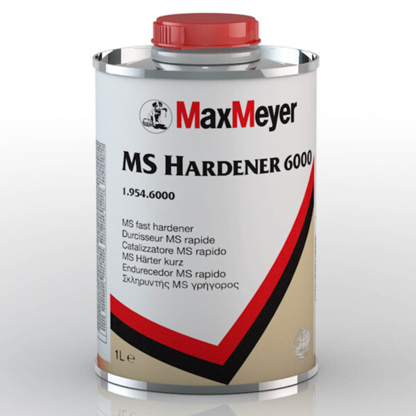 MM-6000-1L