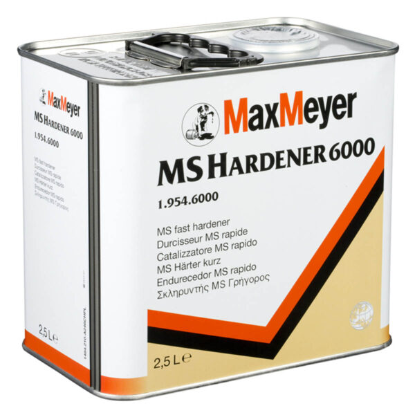 MM-6000-2