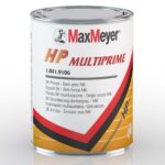 MM-9106-1L