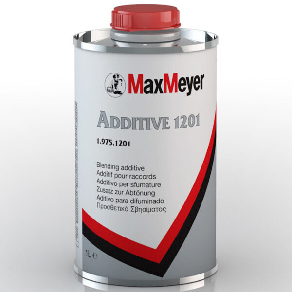 MM-AD1201-1L