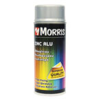 MORRIS-28551