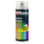 MORRIS-28617