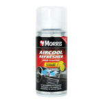 MORRIS-33874