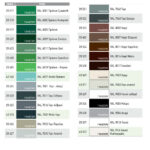 MORRIS-ACRYLIC-SPRAY-GLOSS-