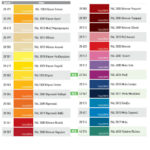 MORRIS-ACRYLIC-SPRAY-GLOSS