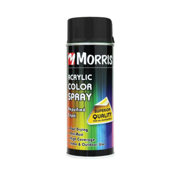 MORRIS-AKRILIKO-XROMA-