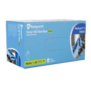 POLYCO-GANDIA-FHD50-2