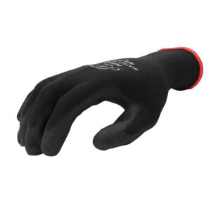 POLYCO-GANTIA-404-LATEX-NITRILE-3