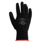 POLYCO-GANTIA-404-LATEX-NITRILE-4