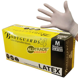 POLYCO-GANTIA-GL8183