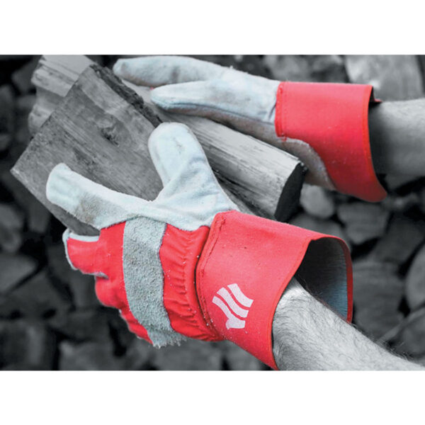 POLYCO-GANTIA-LR158R