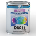 PPG-D8019-3L