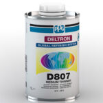 PPG-D807-1L