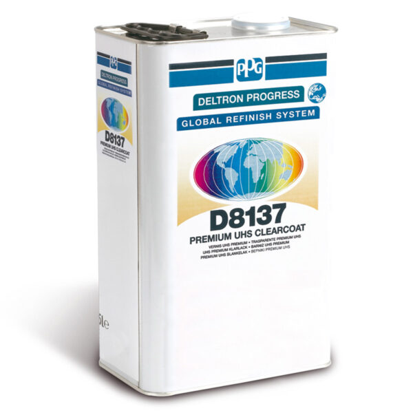 PPG-D8137-5L