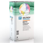 PPG-D8173-UHS-PREMIUM-CLEARCOAT-5L
