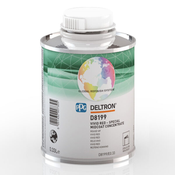 PPG-D8199-PIGMENT-0