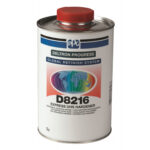PPG-D8216-1L